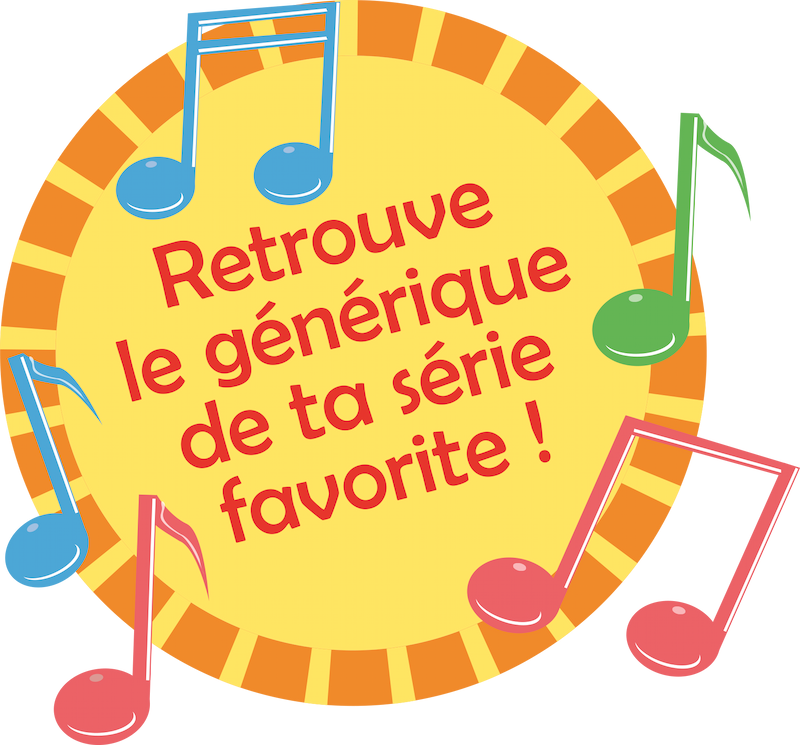 Hé, oua oua - peluche j'aboie et je chante