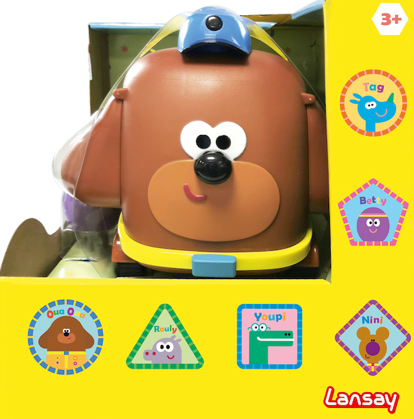 hé oua oua autobus pack front