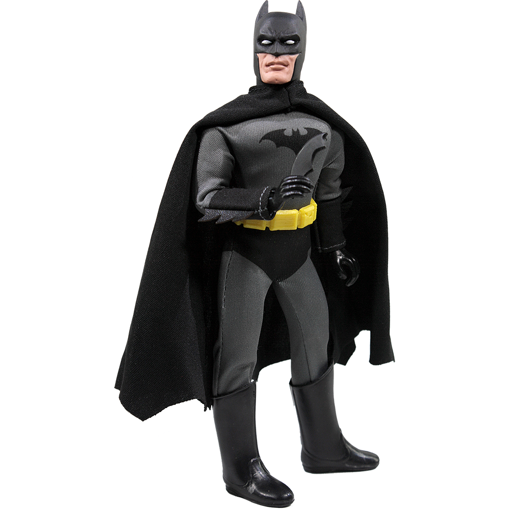 Mego batman