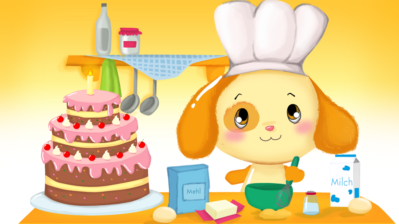 Le monde des titounis