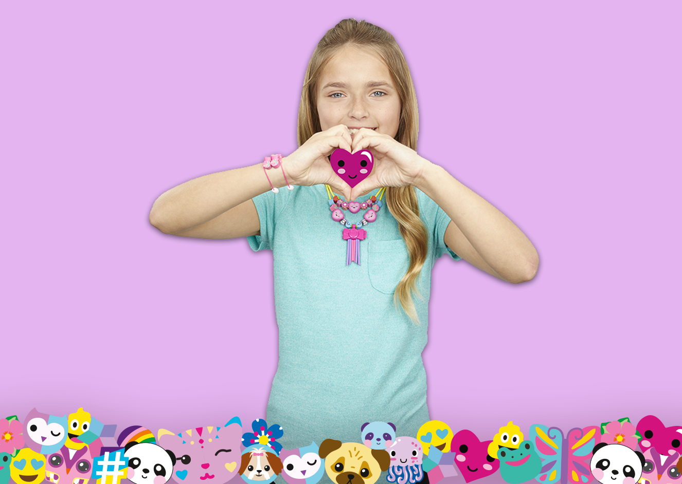 cutie stix univers lansay