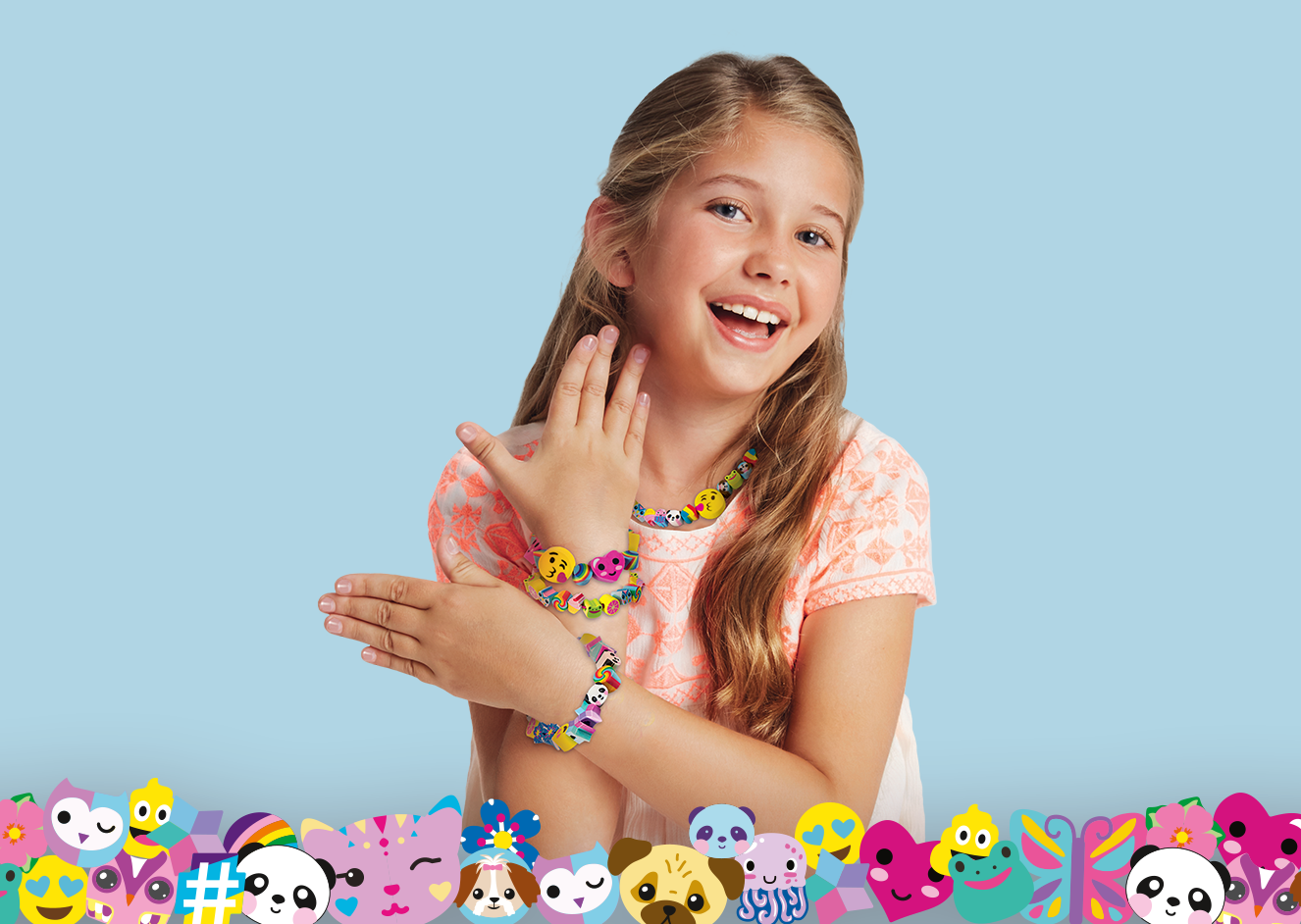 cutie stix univers lansay