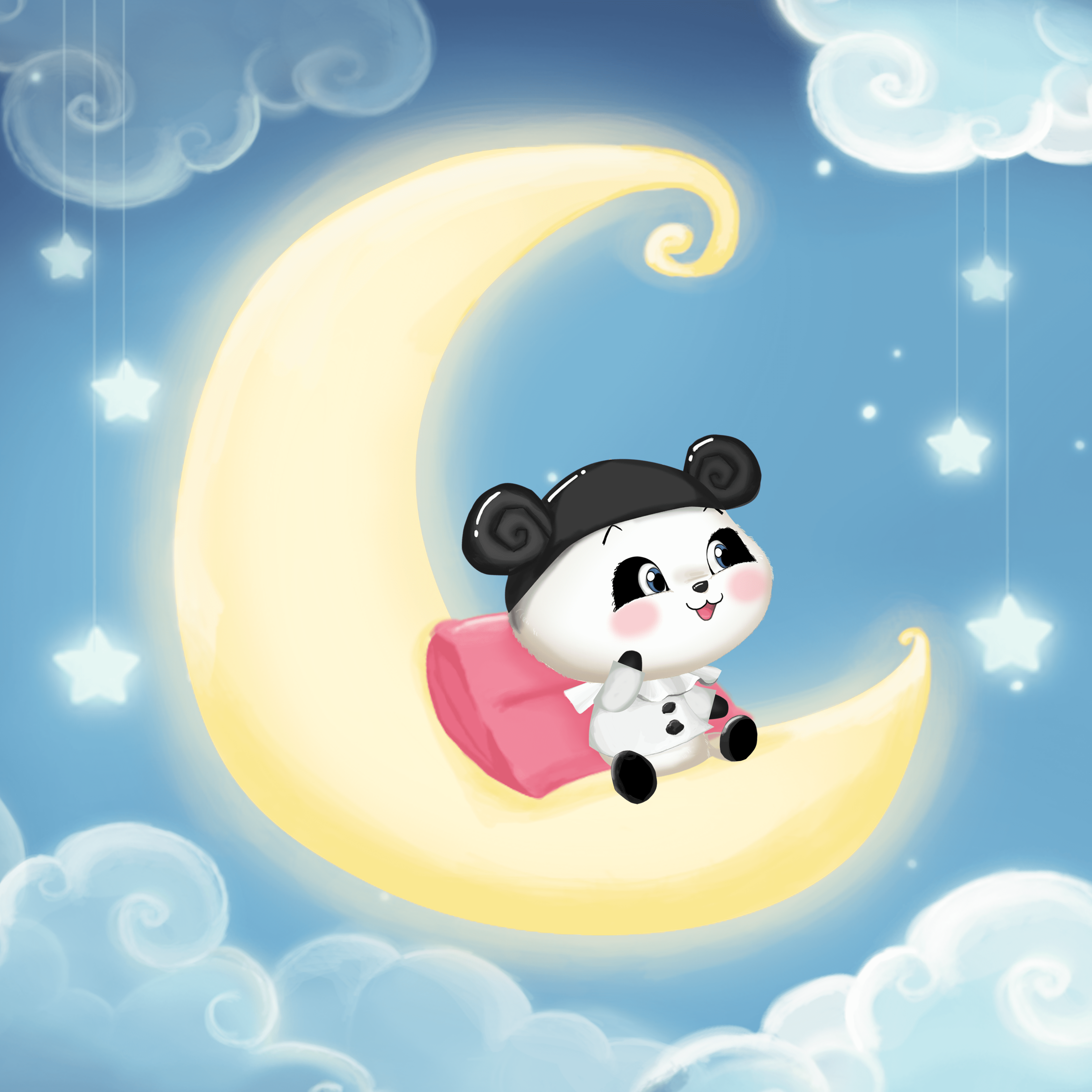 Le monde des titounis