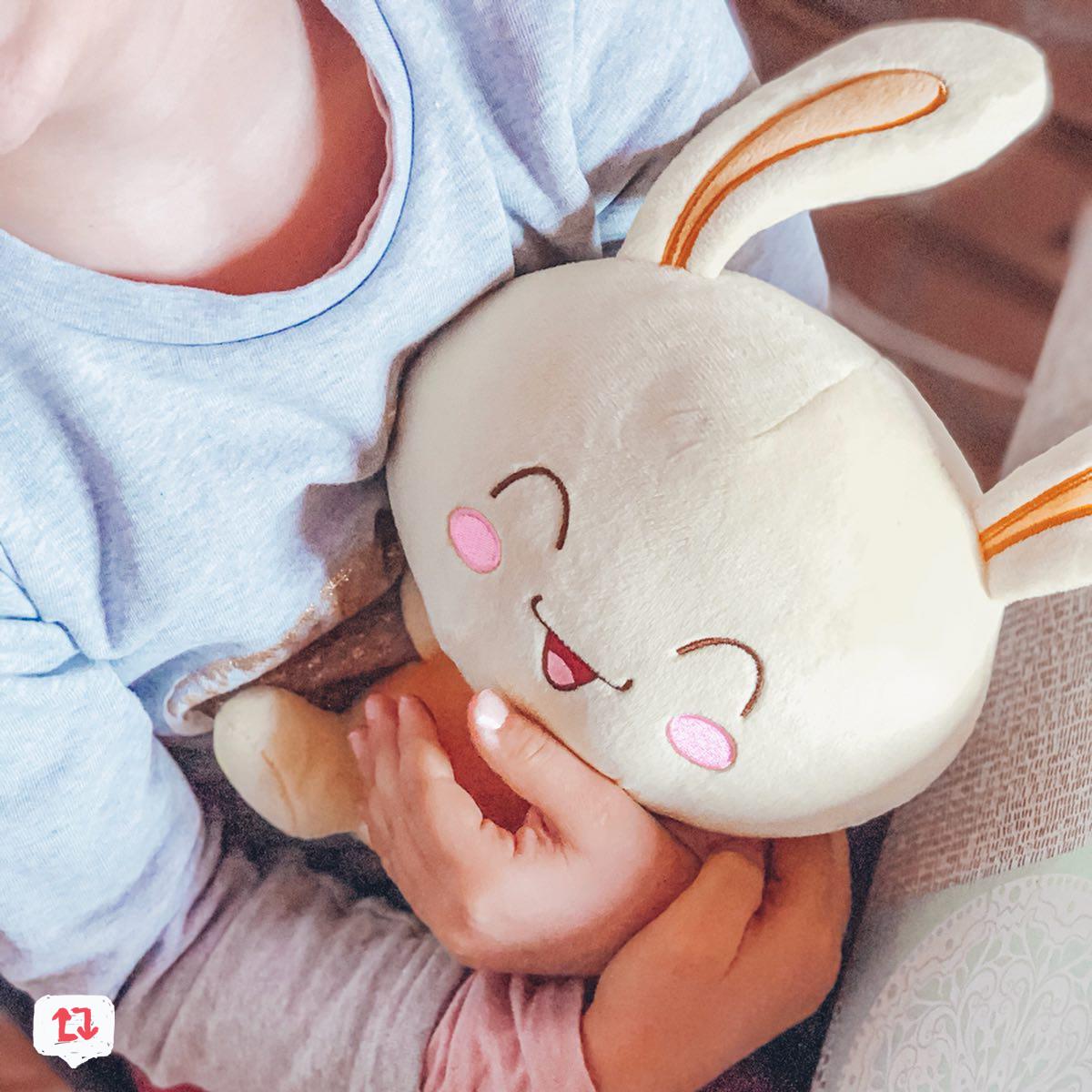 Le monde des titounis