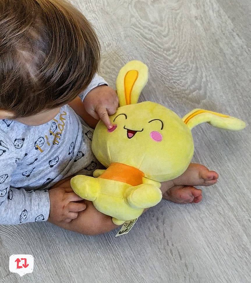 Le monde des titounis