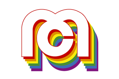 mego