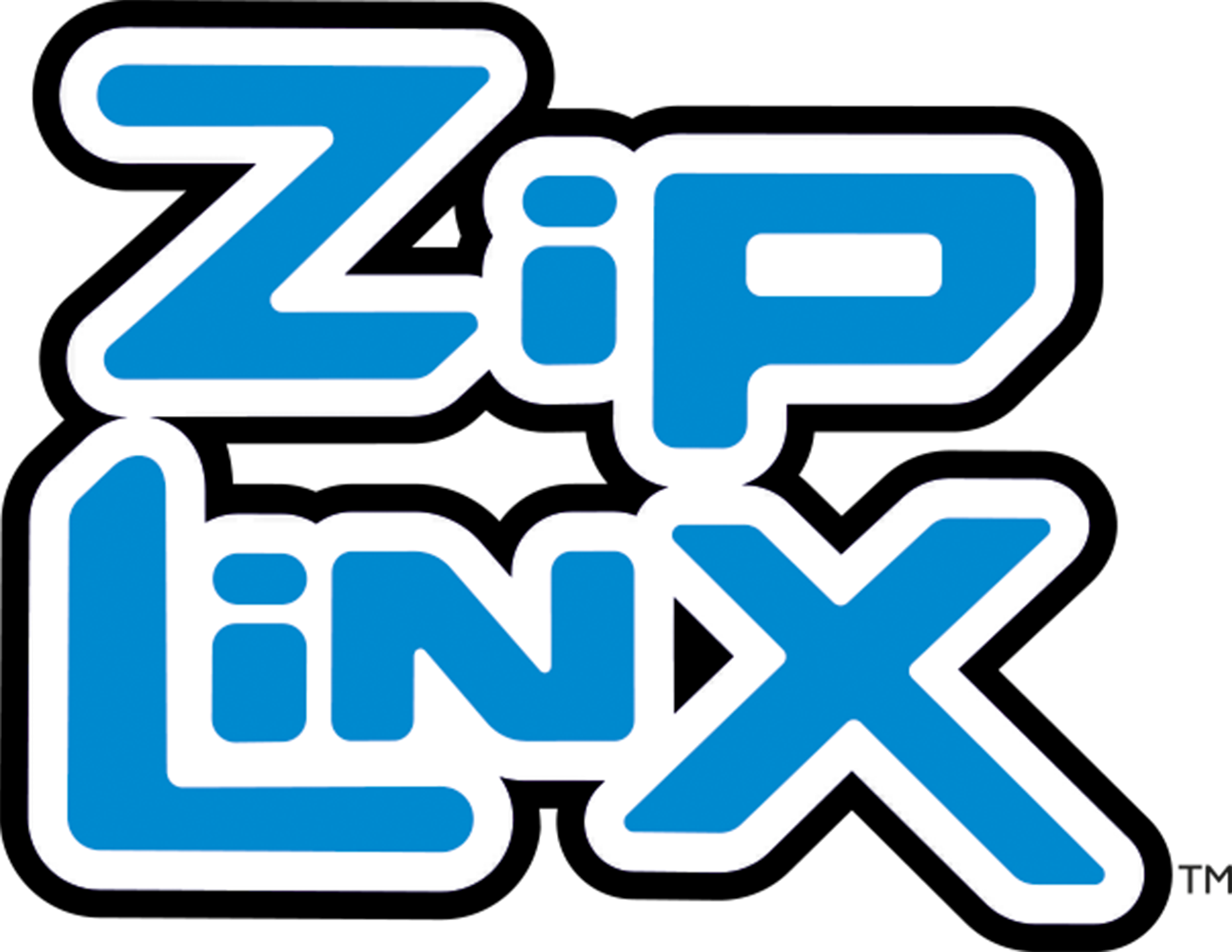 Zip Linx Jouet Lansay