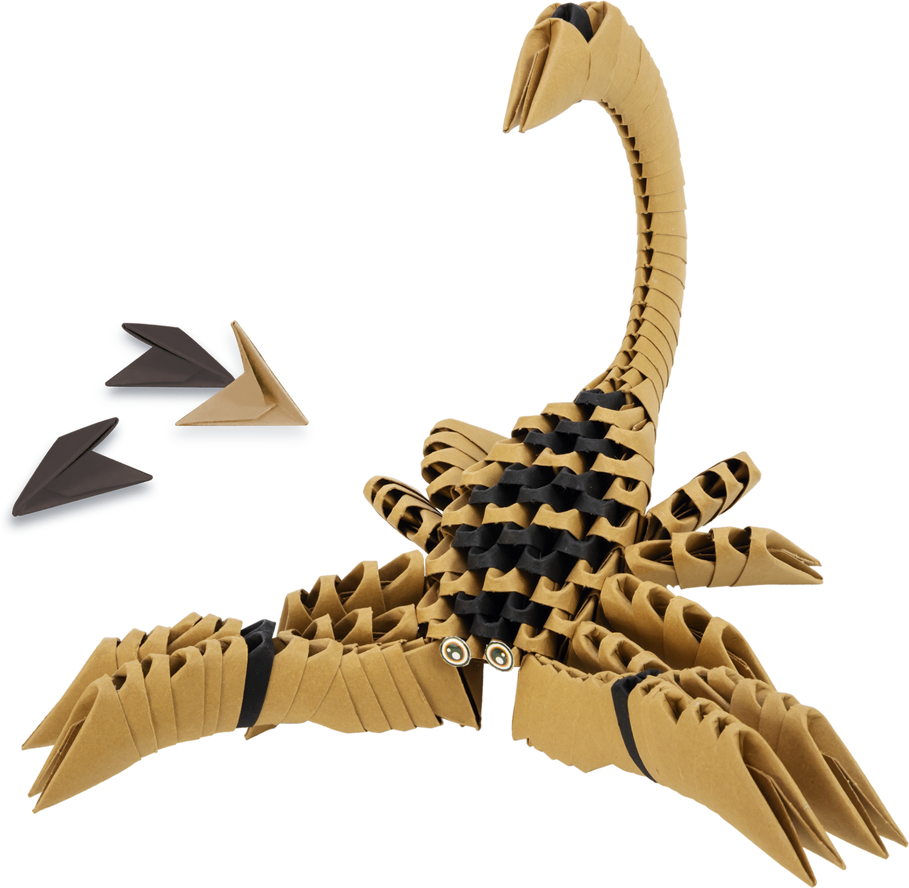 mille et un origami, origamis, pliage papier, loisirs créatifs, activité artistique