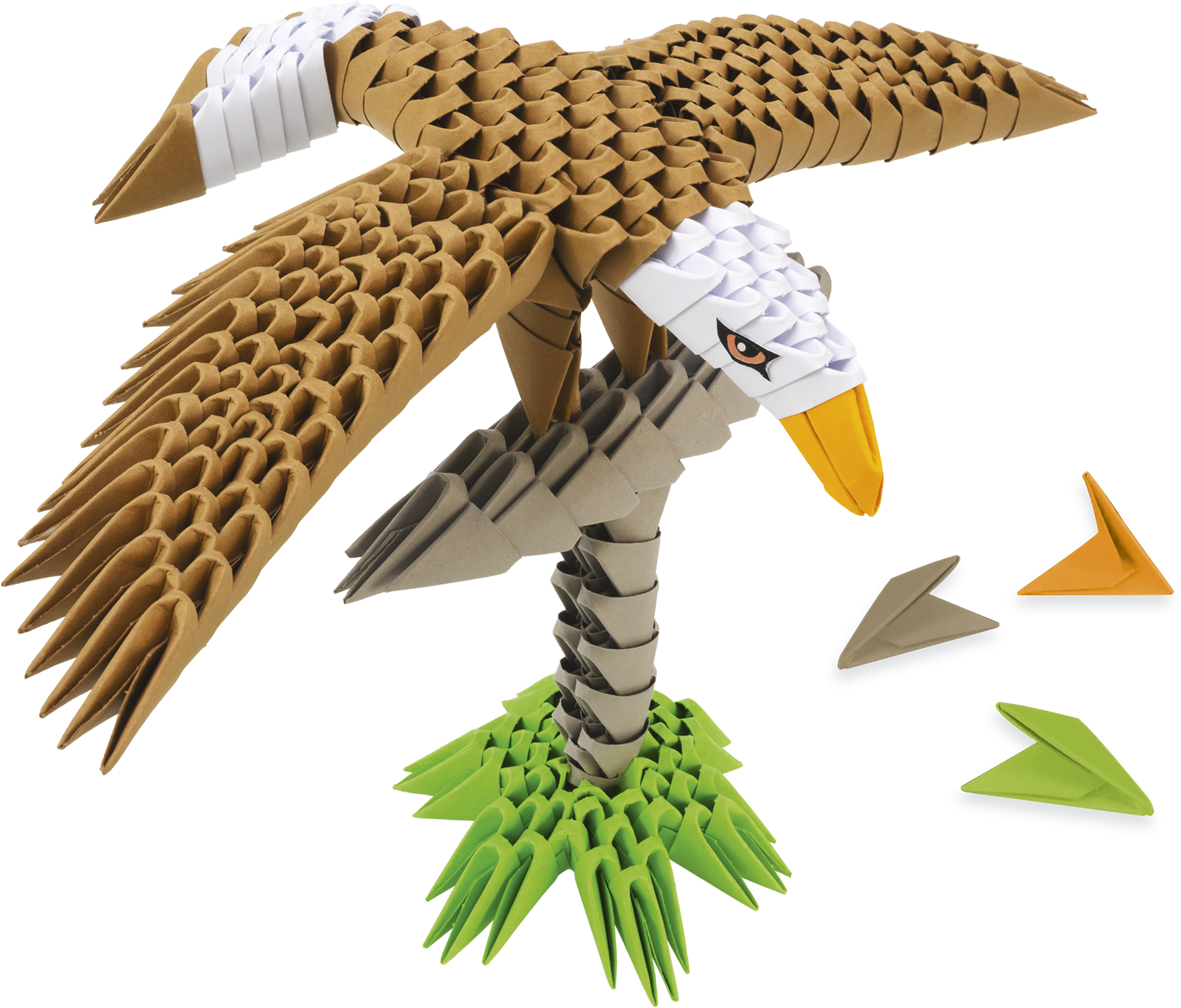 mille et un origami, origamis, pliage papier, loisirs créatifs, activité artistique