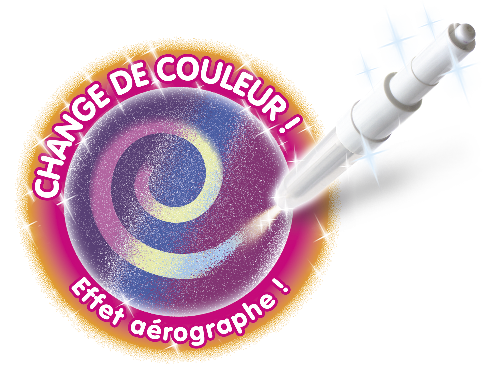 Blopens Fashion, Mode, Stylisme, Style, Accessoires, Dessin, création enfant