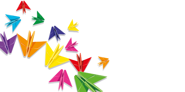 mille et un origami, origamis, pliage papier, loisirs créatifs, activité artistique