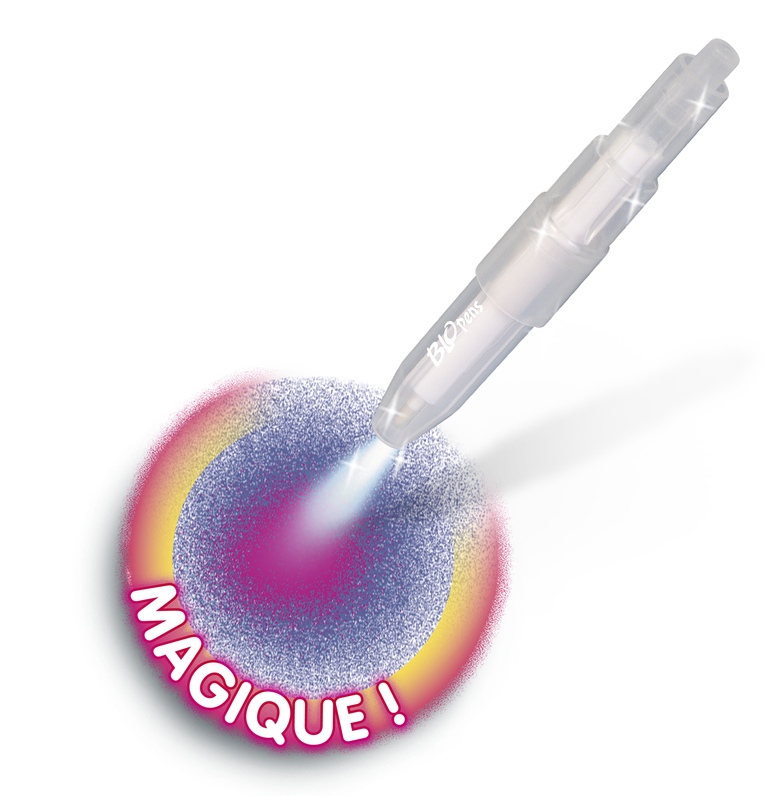 Blopens Fashion, Mode, Stylisme, Style, Accessoires, Dessin, création enfant