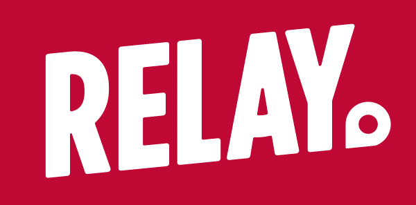 Relay, distributeur jouets lansay