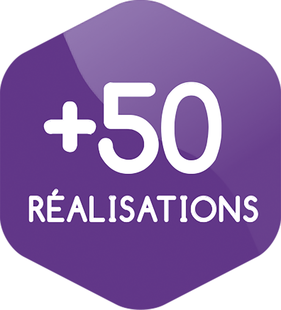 Mini Délices, Multi-gourmandises, chocolats, cuisine créative, atelier cuisine enfant