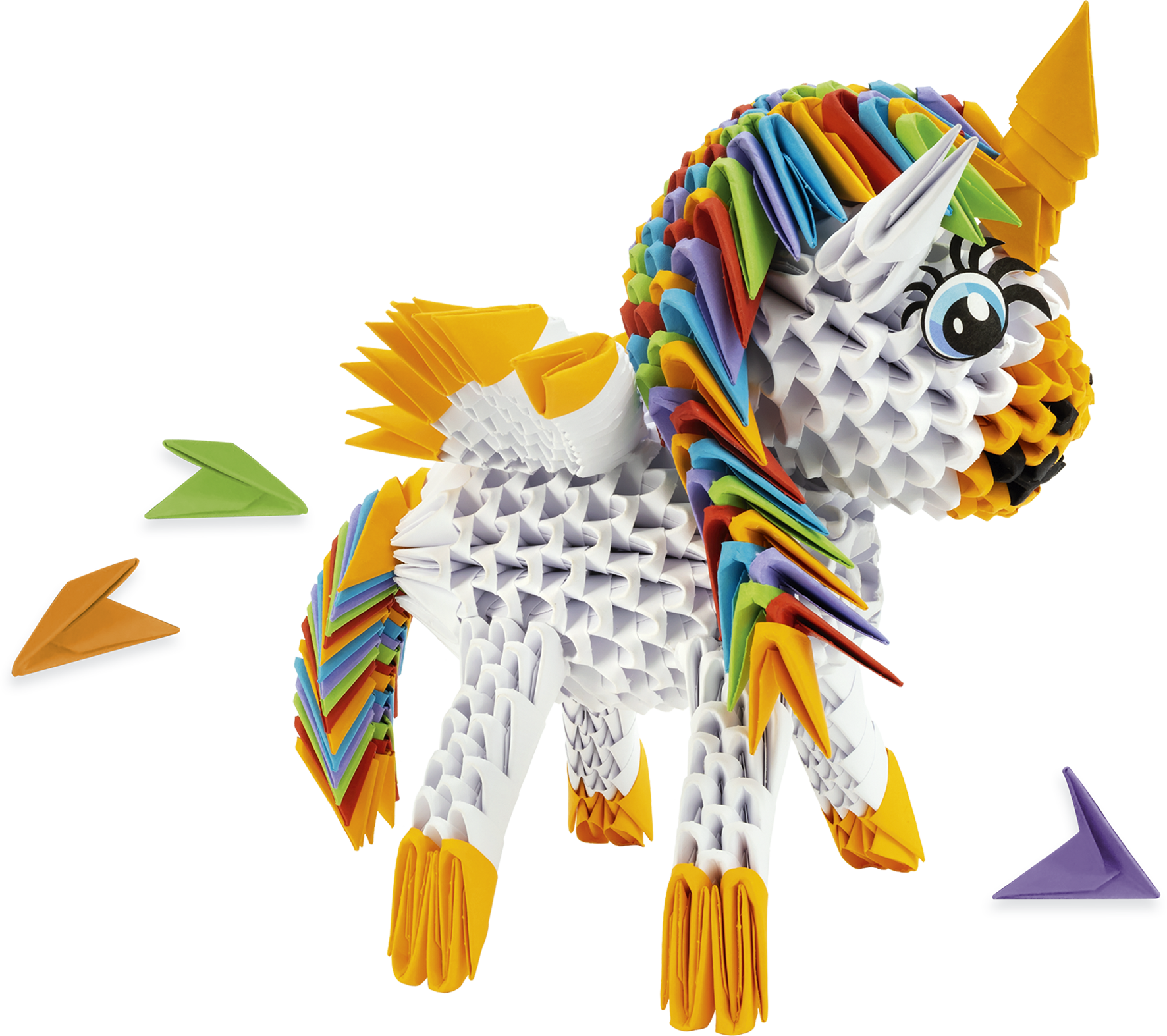 mille et un origami, origamis, pliage papier, loisirs créatifs, activité artistique