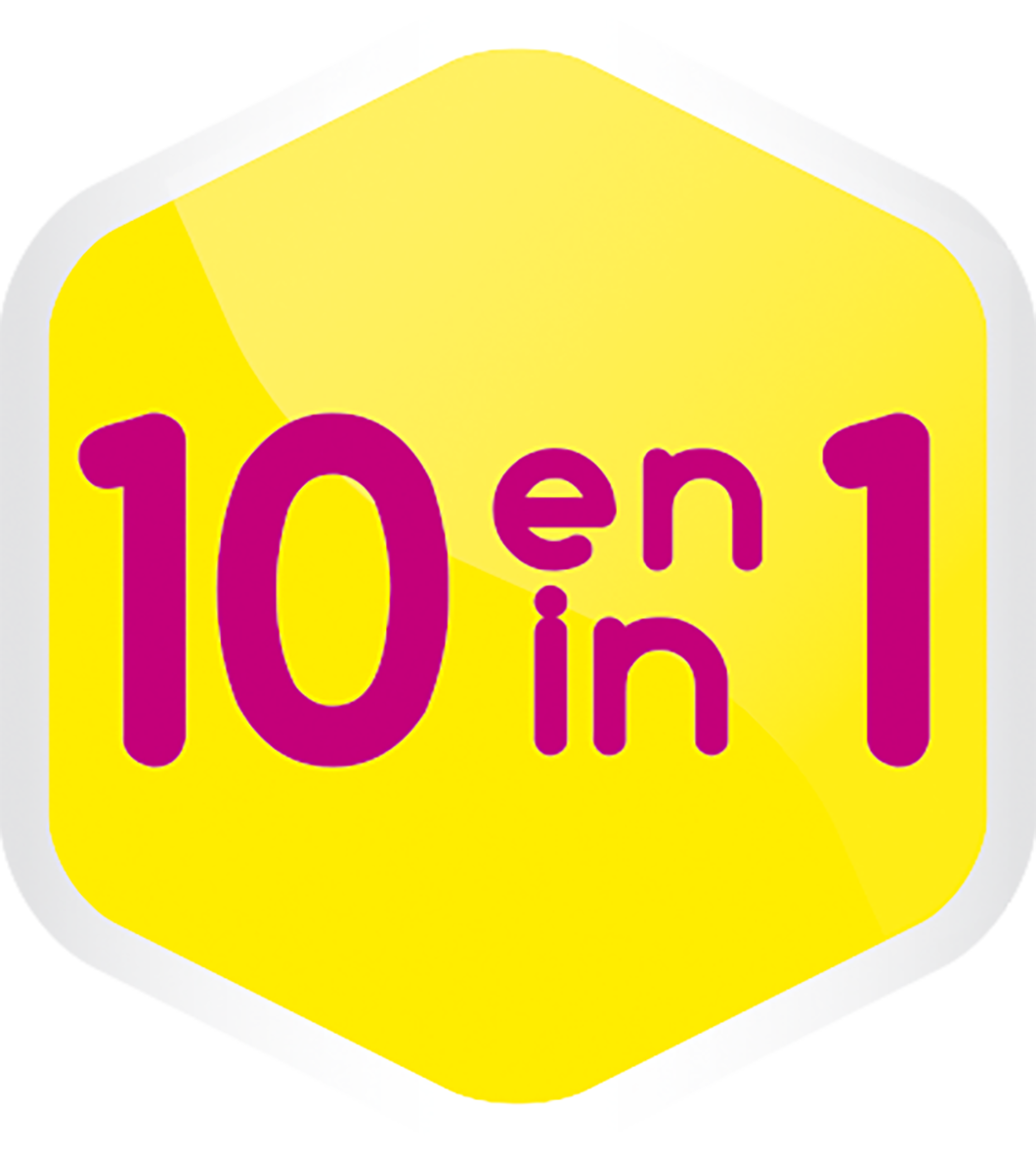 Mini Délices, Chocolats, cuisine, créativité, enfants, 6 ans