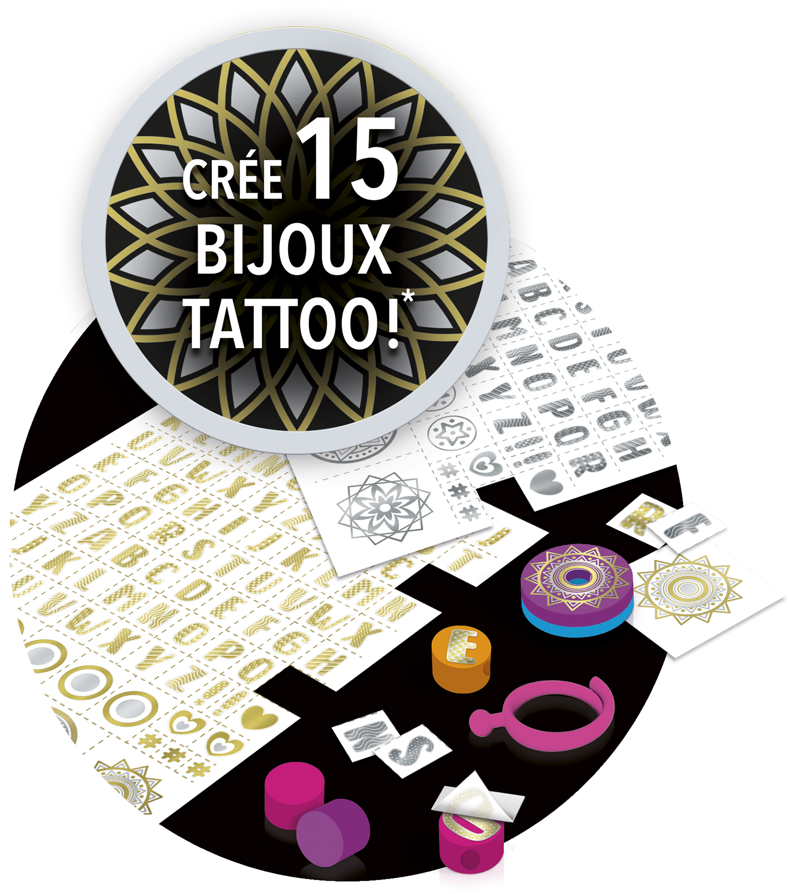 Cutie Stix, Bijoux, création, bracelet, collier, bague, mode, fashion, enfant