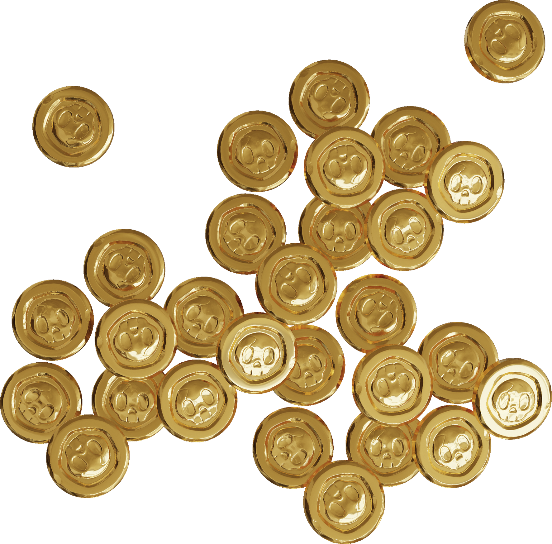 Ile du trésor maudit, jeu de société, famille, enfant, pirates, trésor, stratégie, 6 ans