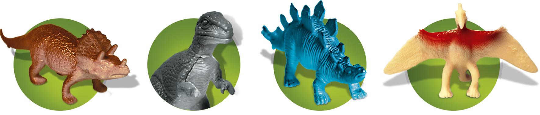 La Vallée des Dinosaures, jeux de société, stratégie, tactique, famille, enfant