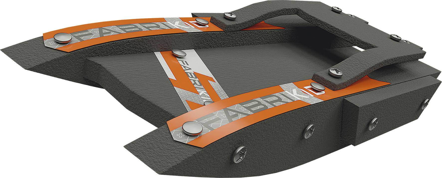 Fabrikid, jouet construction, bricolage, véhicules, avion, bateau, voiture