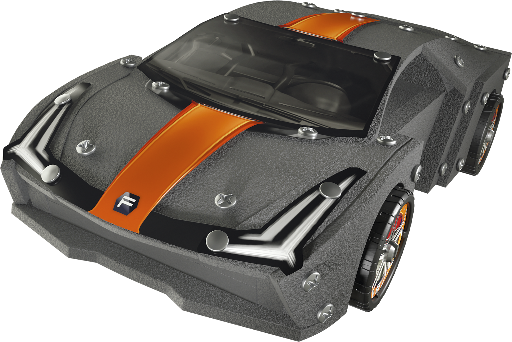 Fabrikid, jouet construction, bricolage, véhicules, avion, bateau, voiture