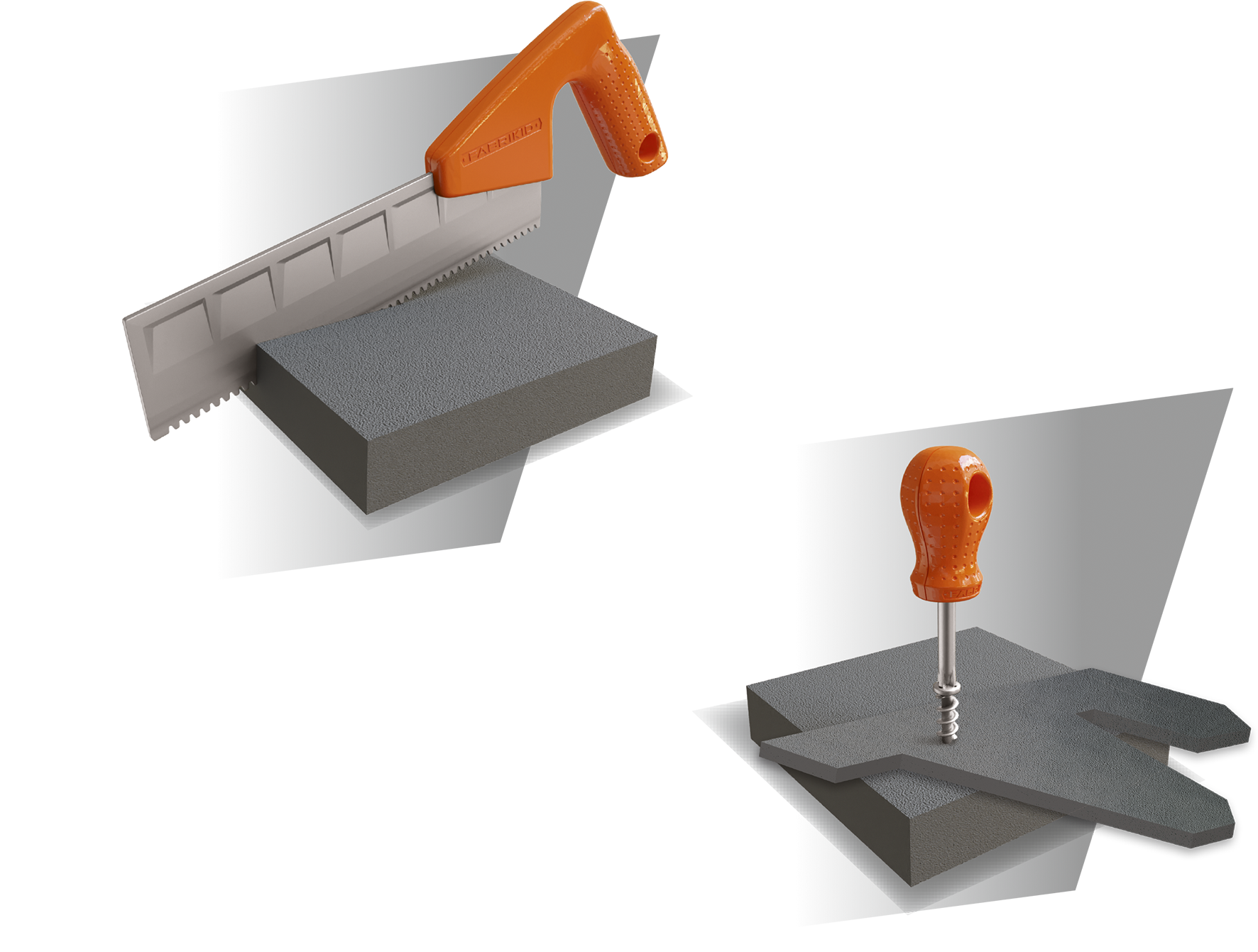 Fabrikid, jouet construction, bricolage, véhicules, avion, bateau, voiture