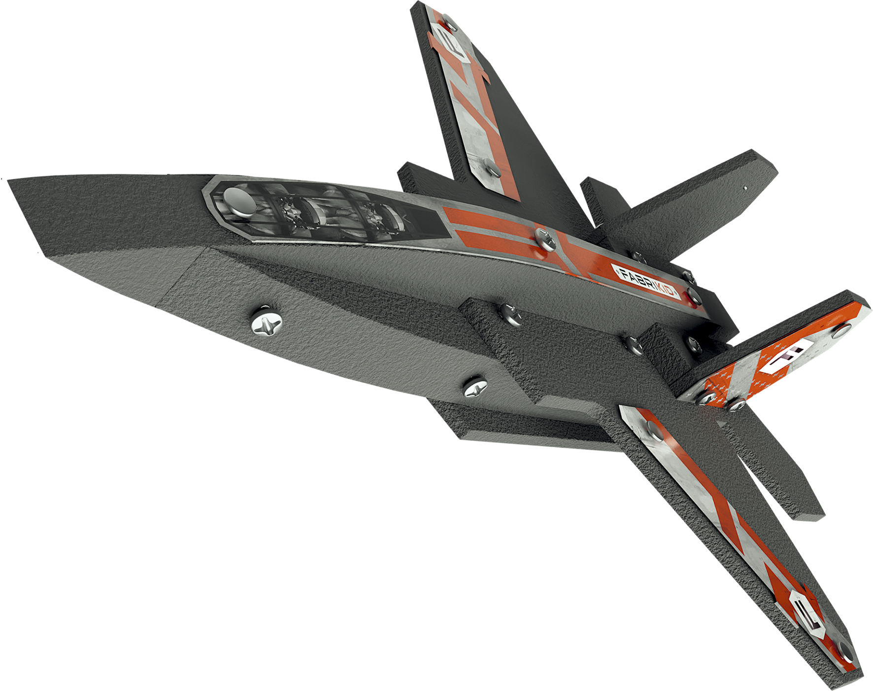 Fabrikid, jouet construction, bricolage, véhicules, avion, bateau, voiture