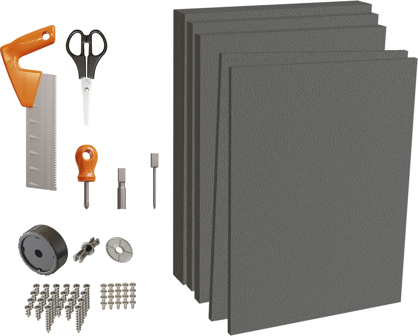 Fabrikid, jouet construction, bricolage, véhicules, avion, bateau, voiture