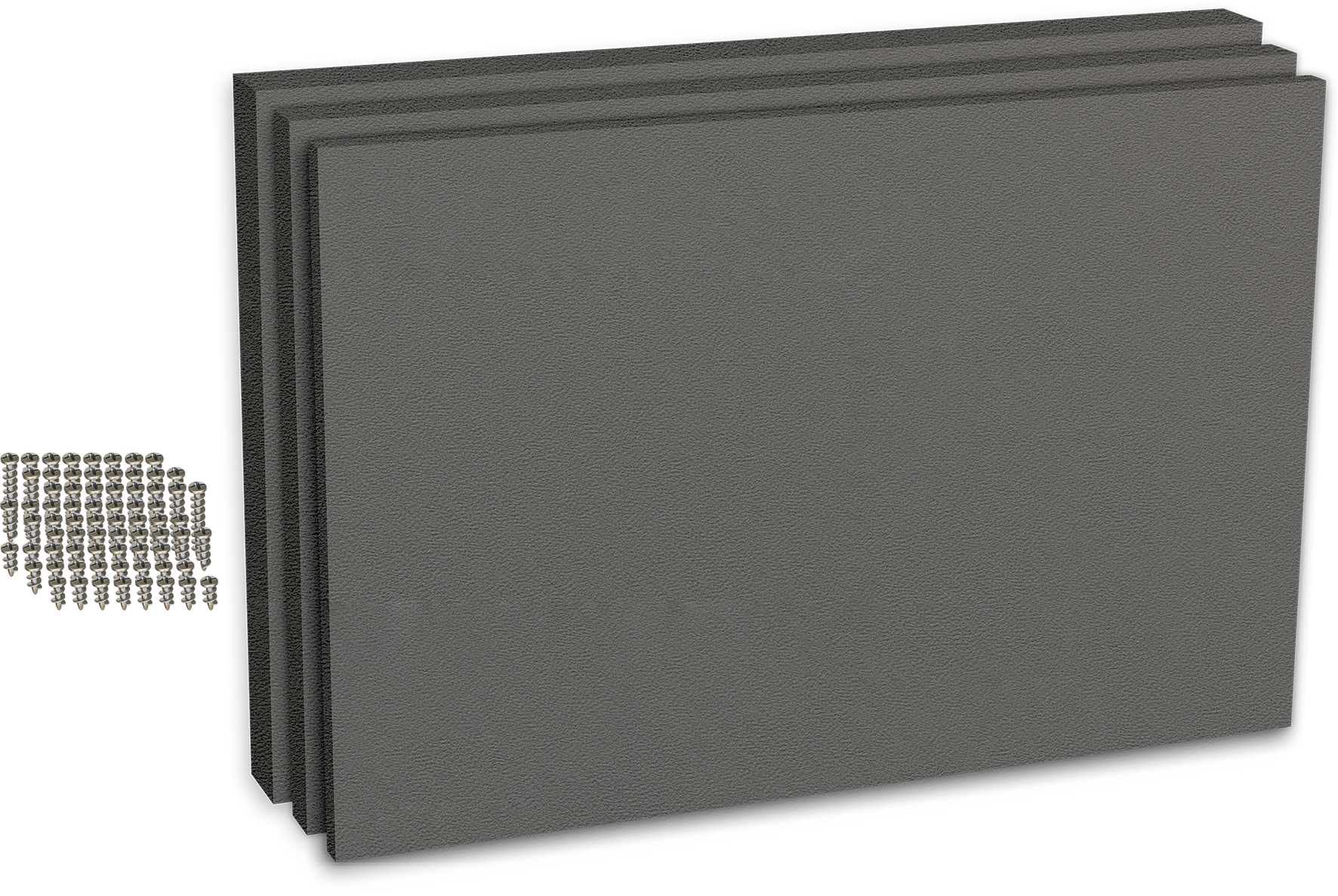 Fabrikid, jouet construction, bricolage, véhicules, avion, bateau, voiture