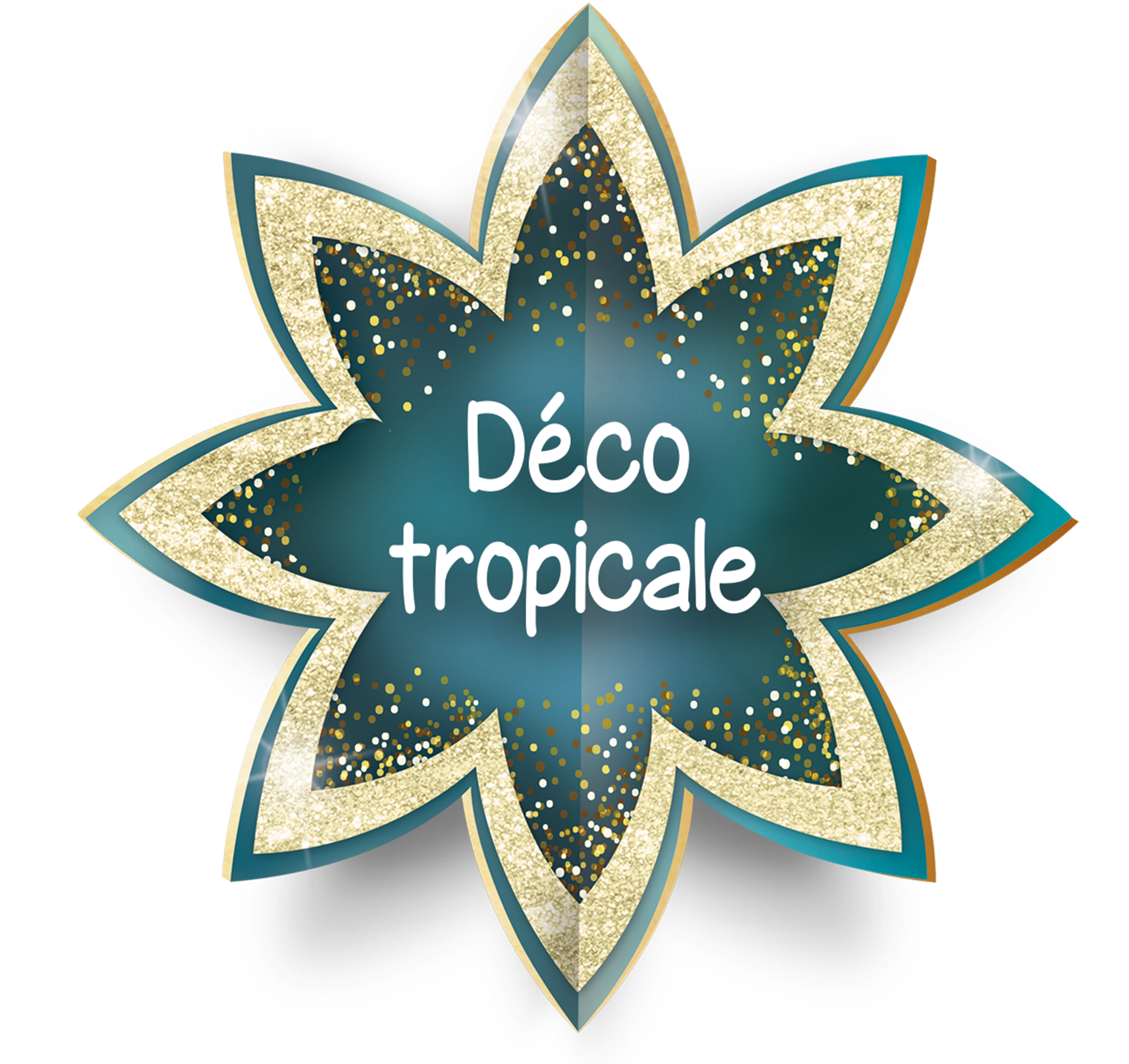 Glitterizz, Créations, DIY, Déco, chambre, paillettes, sequins, loisirs créatifs