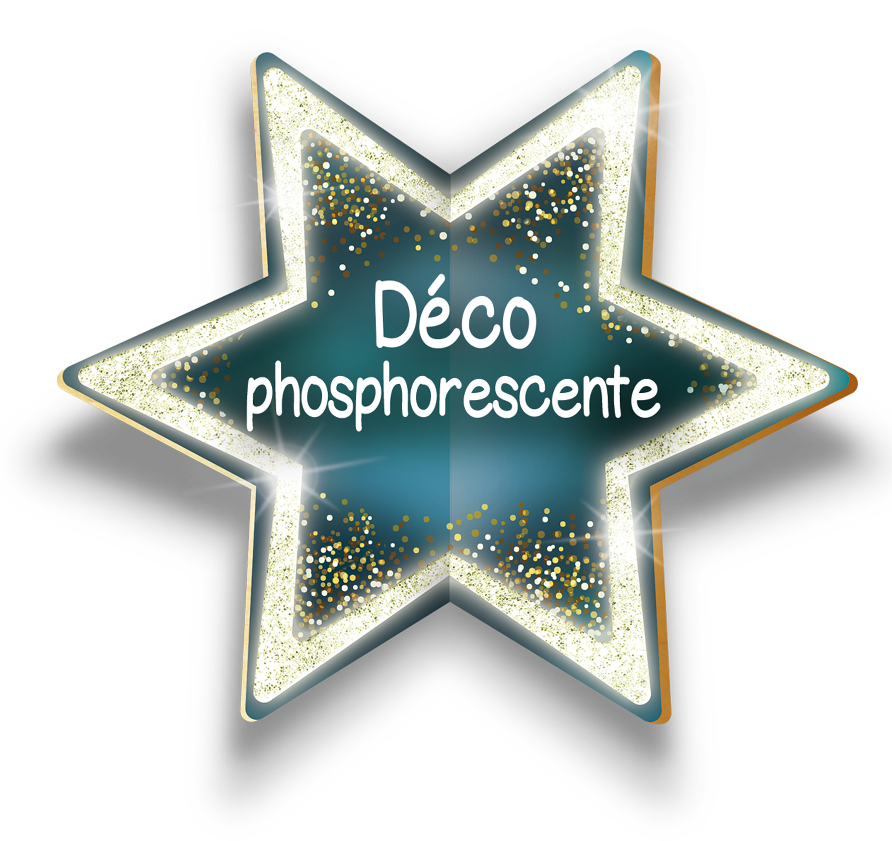 Glitterizz, Créations, DIY, Déco, chambre, paillettes, sequins, loisirs créatifs