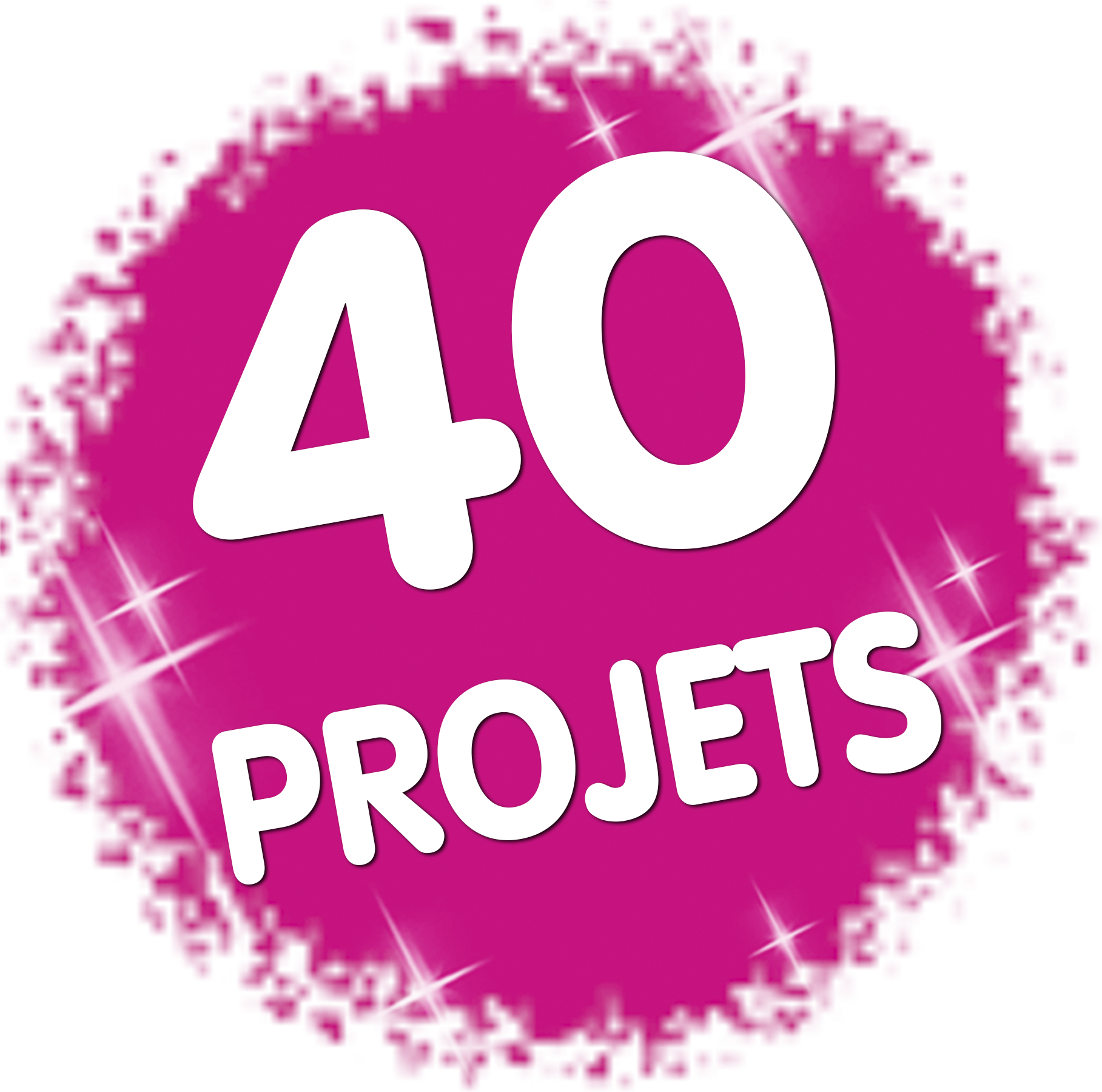 Blopens, dessins, feutres, loisirs créatifs, mixte, coloriage