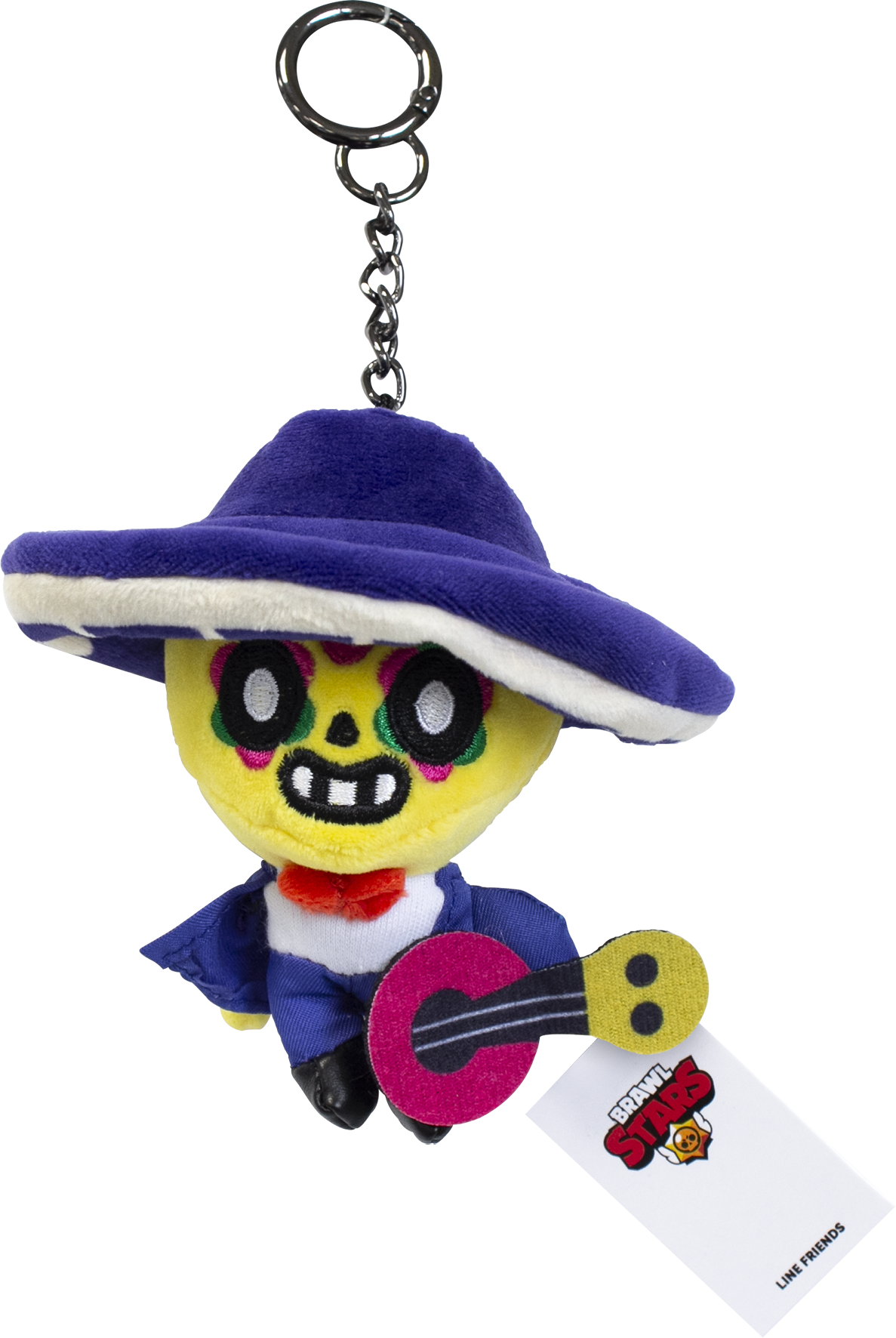 Brawl Stars, jeux vidéo, battle, jeu mobile, smartphone, PC, bataille, combats, personnages