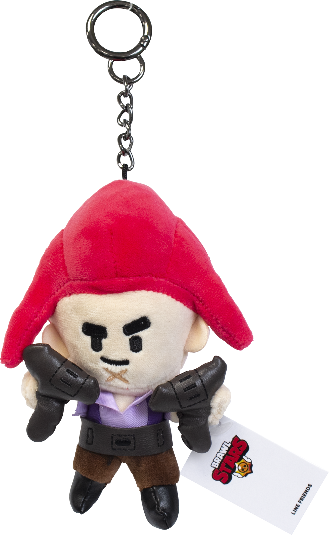 Brawl Stars, jeux vidéo, battle, jeu mobile, smartphone, PC, bataille, combats, personnages