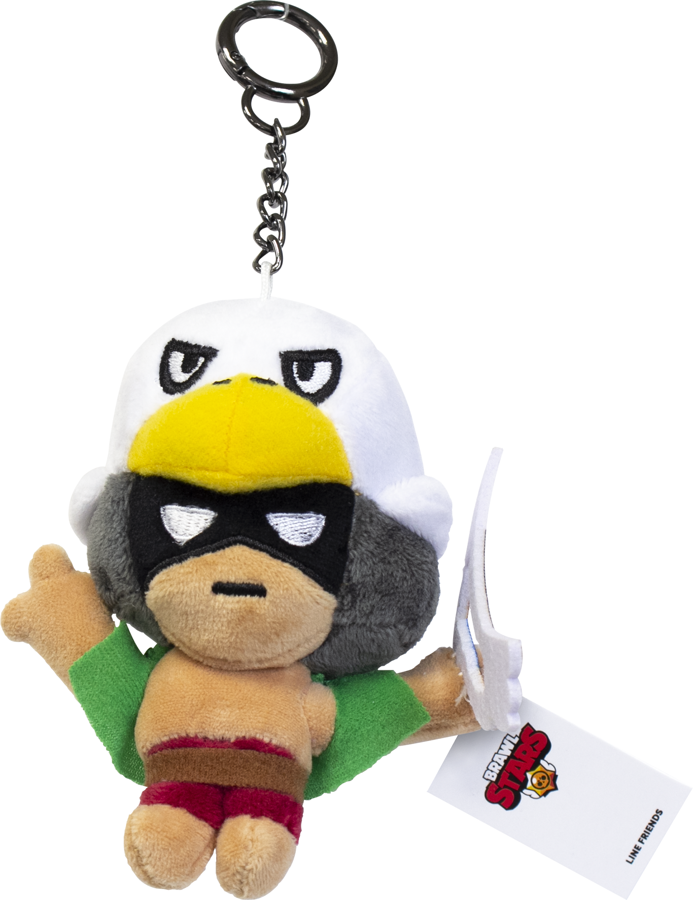 Brawl Stars, jeux vidéo, battle, jeu mobile, smartphone, PC, bataille, combats, personnages