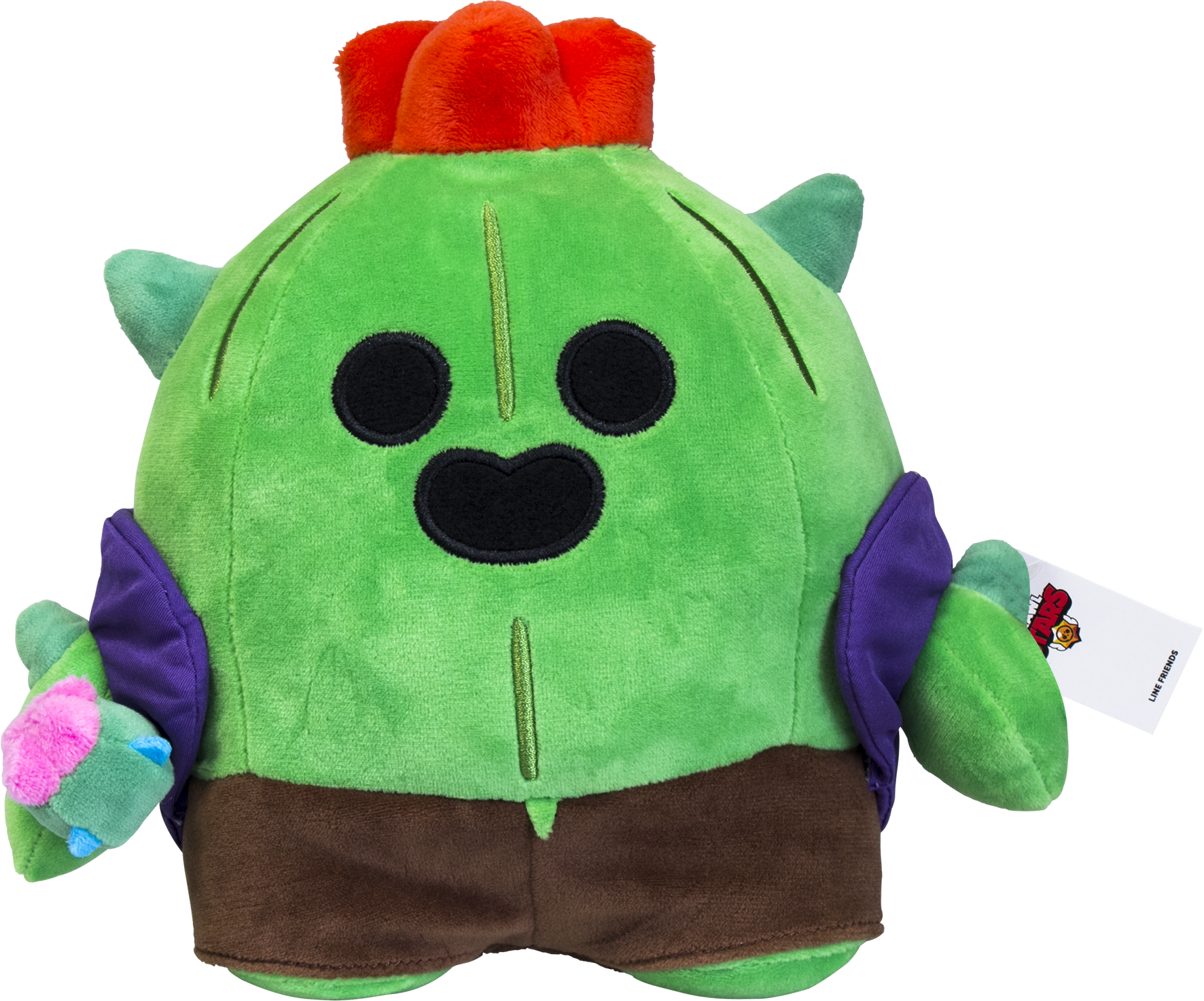 Brawl Stars, jeux vidéo, battle, jeu mobile, smartphone, PC, bataille, combats, personnages