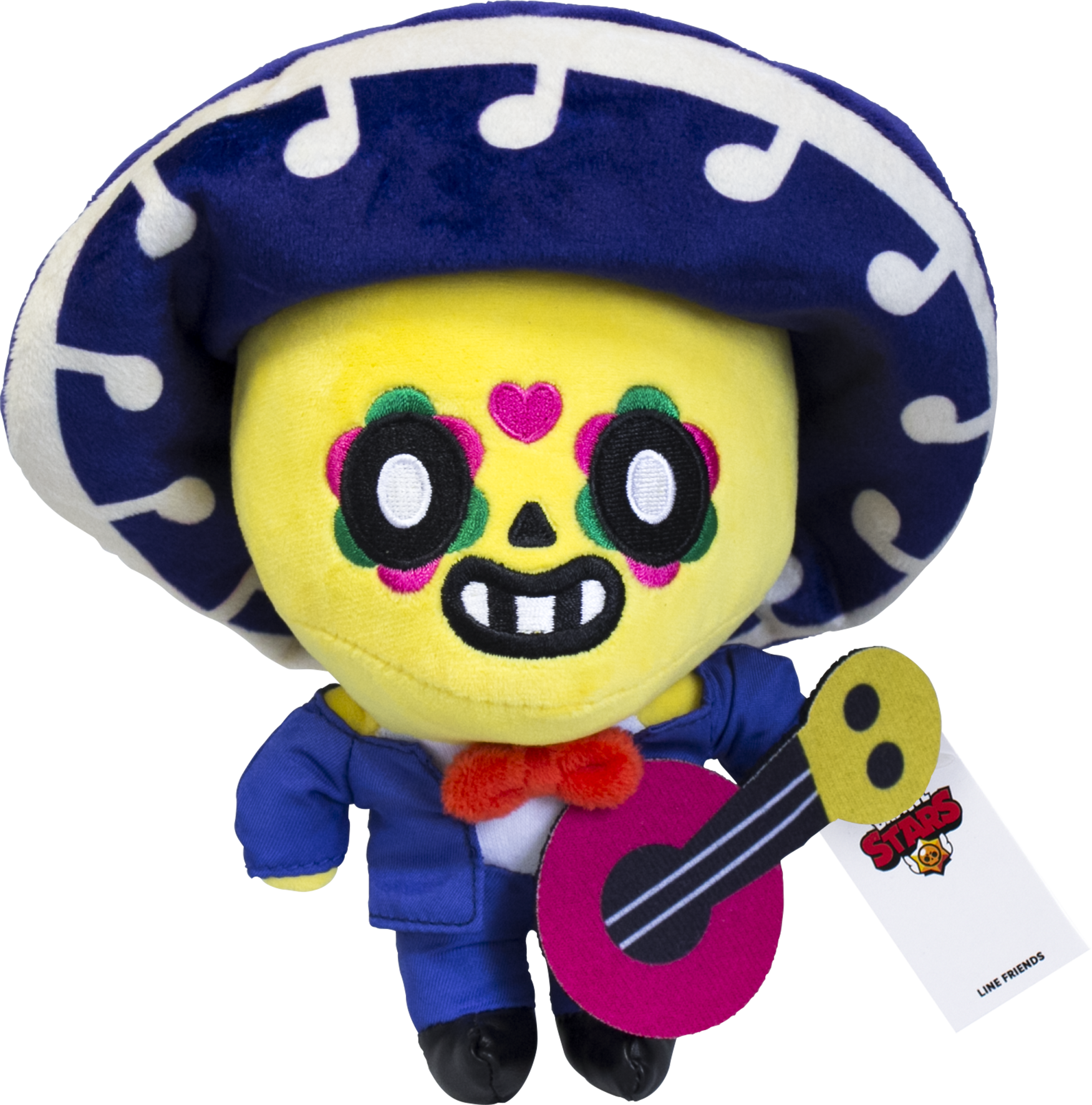 Brawl Stars, jeux vidéo, battle, jeu mobile, smartphone, PC, bataille, combats, personnages