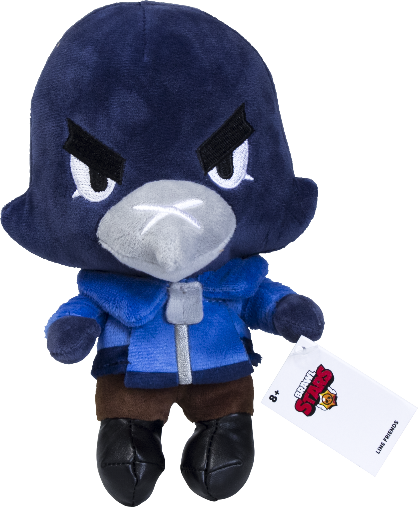 Brawl Stars, jeux vidéo, battle, jeu mobile, smartphone, PC, bataille, combats, personnages