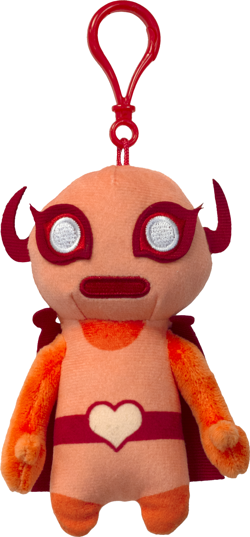 Gang Beasts, figurines, porte-clés, jeu vidéo, PC, multi-joueurs, party game, geek