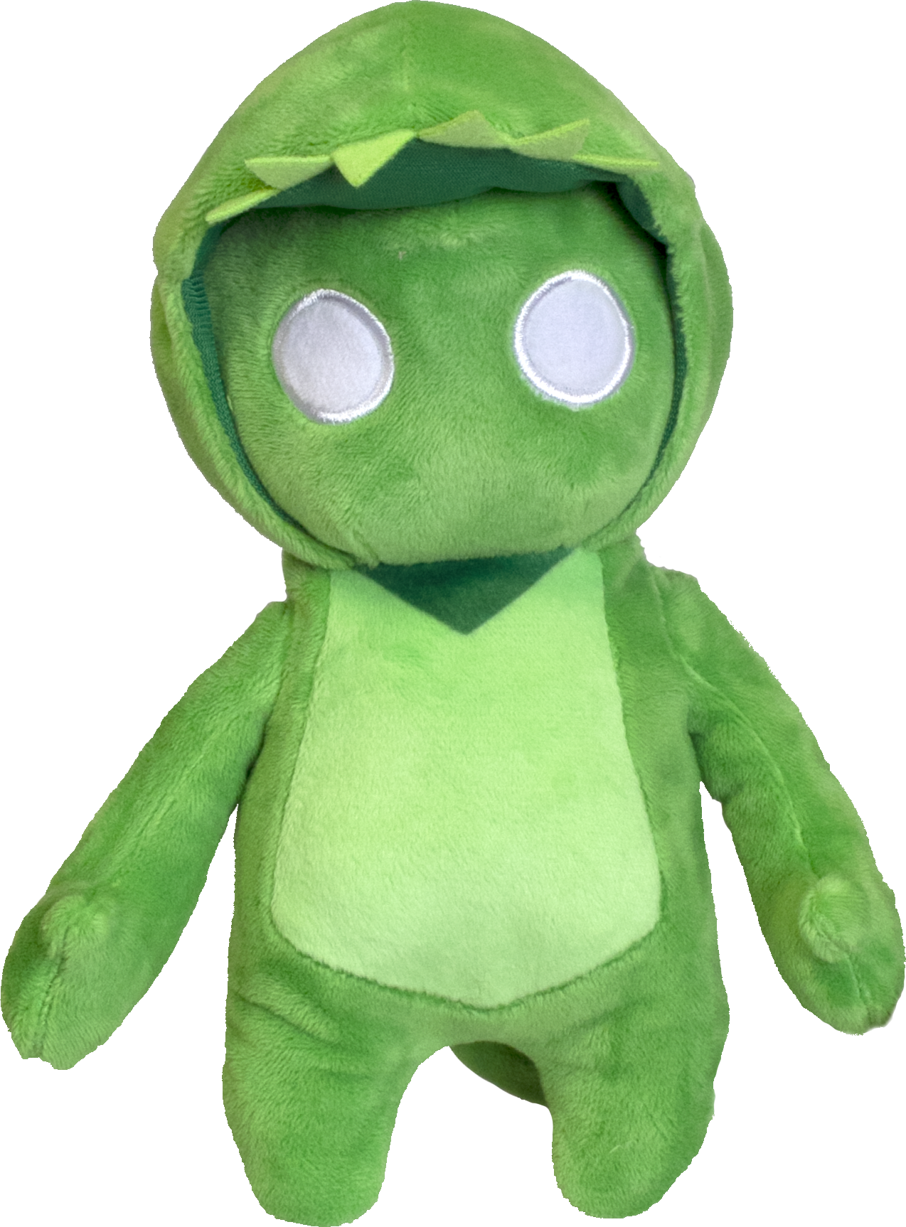 Gang Beasts, figurines, porte-clés, jeu vidéo, PC, multi-joueurs, party game, geek