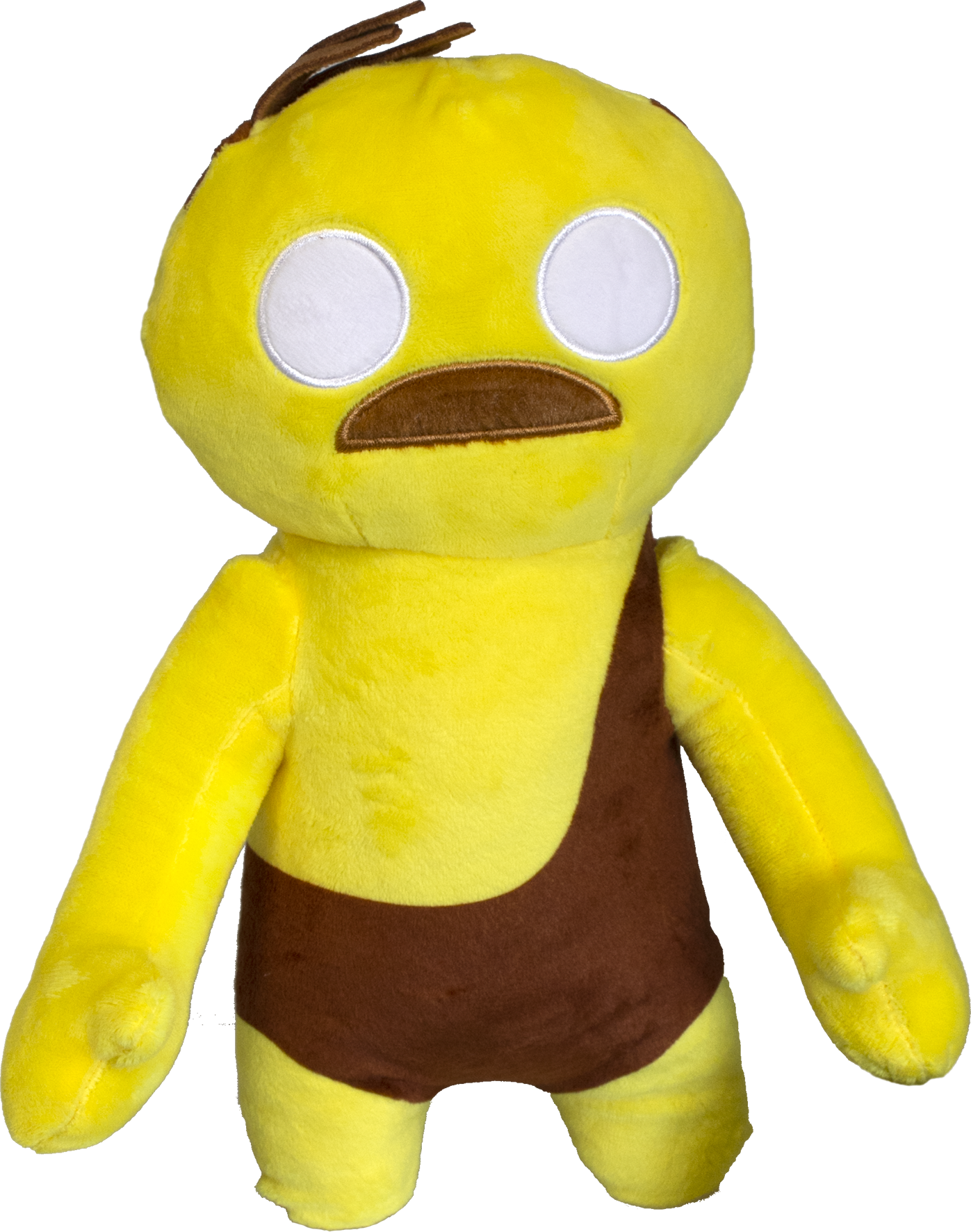 Gang Beasts, figurines, porte-clés, jeu vidéo, PC, multi-joueurs, party game, geek