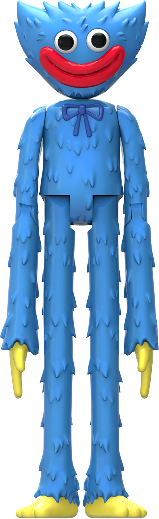 Poppy Playtime, jeu vidéo, horreur, enfant, peluche, figurine, créature, collection