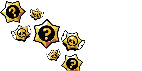 Brawl Stars, jeux vidéo, battle, jeu mobile, smartphone, PC, bataille, combats, personnages