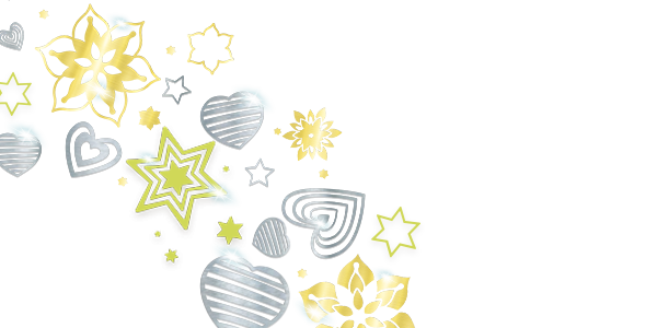 Glitterizz, Créations, DIY, Déco, chambre, paillettes, sequins, loisirs créatifs