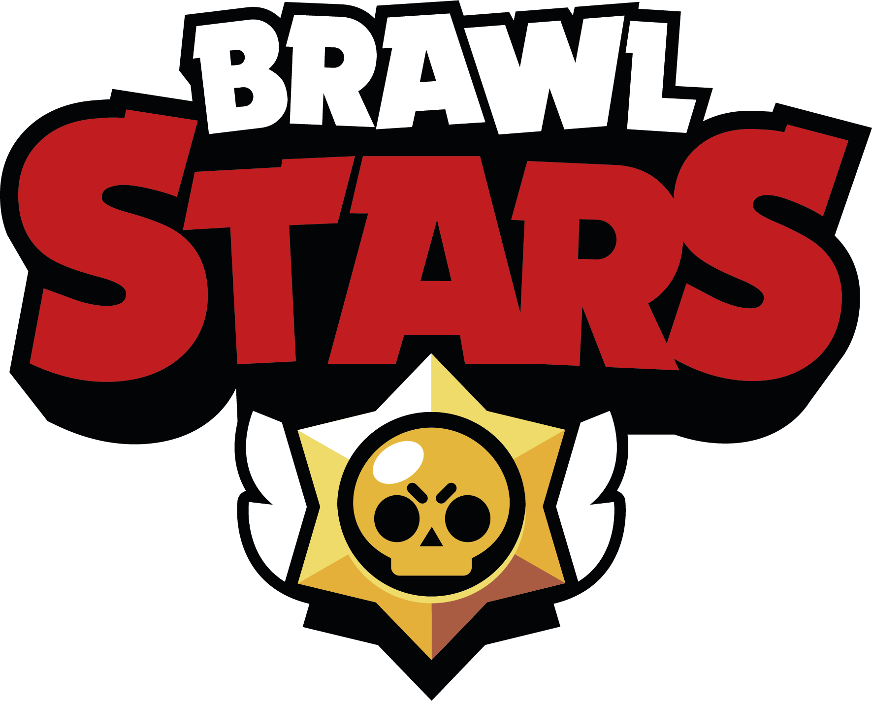 Brawl Stars, jeux vidéo, battle, jeu mobile, smartphone, PC, bataille, combats, personnages