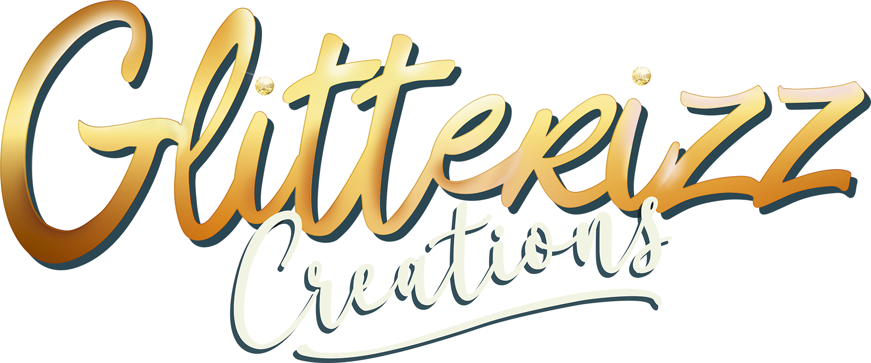 Glitterizz, Créations, DIY, Déco, chambre, paillettes, sequins, loisirs créatifs