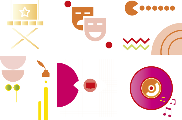 Pop pop pop, jeu de société, quiz, connaissances, culture général, adulte, ado, ambiance, soirée