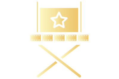 Pop pop pop, jeu de société, connaissance, famille, quiz, ambiance, jeu de soirée, culture populaire, cinéma, sport, littérature, musique