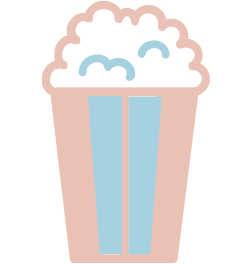 Pop Pop Pop, jeu de société, connaissance, quiz, défis, mimer, fredonner, culture générale, famille, adulte, cinéma, musique, littérature, série TV, célébrités