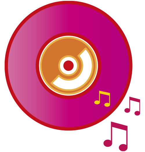 Pop pop pop, jeu de société, connaissance, famille, quiz, ambiance, jeu de soirée, culture populaire, cinéma, sport, littérature, musique